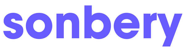 Sonbery